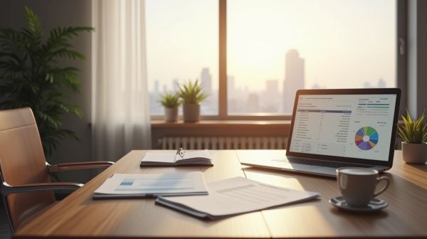 Reliable sourcing agents in India simplify your procurement process