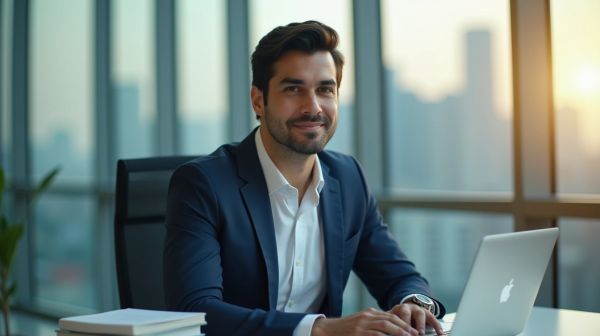 Top procurement solutions: sourcing agents in India
