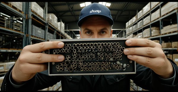 How do UK businesses navigate the complexities of global trade?