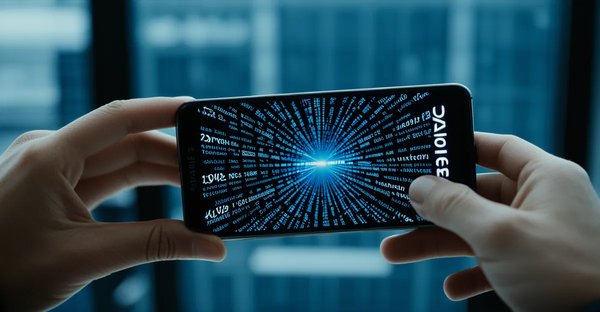 How Do Emerging Technologies Influence UK Business Practices?