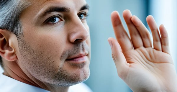 What Are the Emerging Trends in UK Health Sector Initiatives?