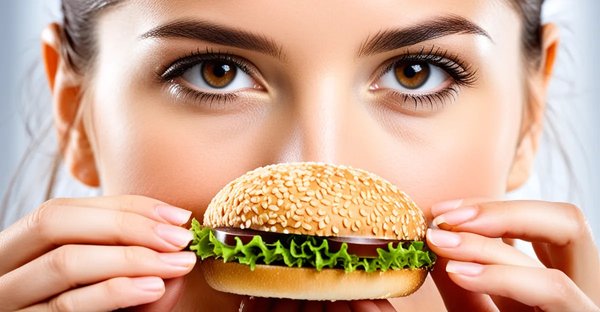 Are New Dietary Guidelines Improving Public Health in the UK?