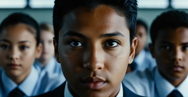 How Will AI Transform Education Systems Worldwide?