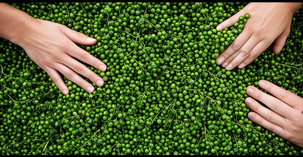 How Does UK Technology Influence Environmental Policies?